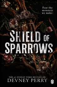 Shield of Sparrows