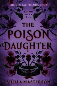 The Poison Daughter