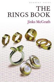 The Rings Book