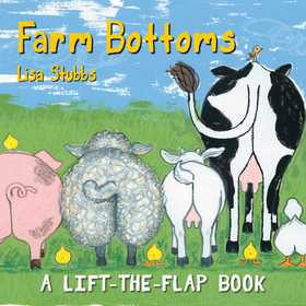Farm Bottoms Farm Bottoms