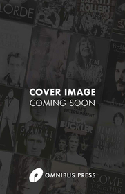 God Only Knows: The Story of Brian Wilson, the Beach Boys and the California Myth