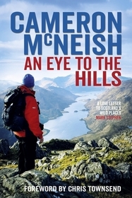 An Eye to the Hills An Eye to the Hills