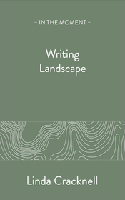Writing Landscape Writing Landscape