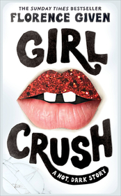 Girlcrush: The