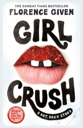 Girlcrush: The
