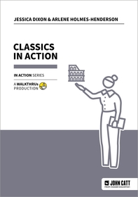 Classics in Action Classics in Action