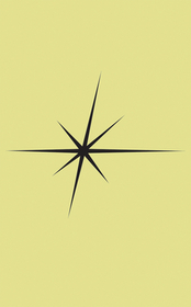 Standpoint Autotheory: Writing Embodied Experiences and Relational Artistic Practice Standpoint Autotheory: Writing Embodied Experiences and Relational Artistic Practice