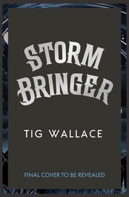 Storm Bringer