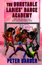 The Dunstable Ladies Dance Academy