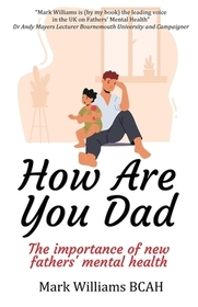 How Are You Dad How Are You Dad
