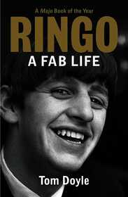 Ringo: A Fab Life
