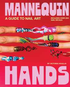 Mannequin Hands: Your Guide to Nail Art Mannequin Hands: Your Guide to Nail Art