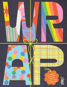 WRAP: Play! WRAP: Play!