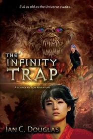 The Infinity Trap The Infinity Trap
