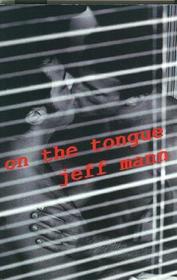 On the Tongue