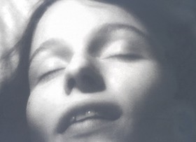 William Eggleston: Stranded in Canton [With DVD]