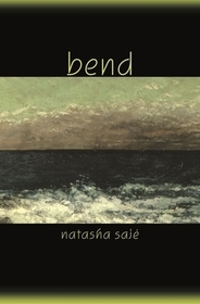 Bend Bend