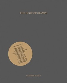 The Book of Stamps