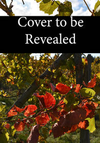 A Traveler's Guide to Michigan Wineries, Cideries and Meaderies A Traveler's Guide to Michigan Wineries, Cideries and Meaderies