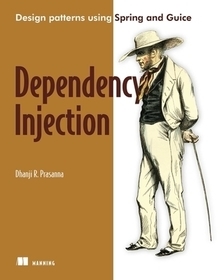 Dependency Injection: With Examples in Java, Ruby, and C