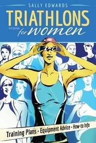 Triathlons for Women