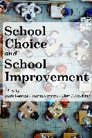 School Choice and School Improvement