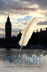 Sylvia's Secret Sylvia's Secret