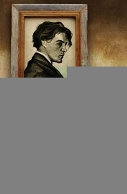 Checking out Chekhov: A Guide to the Plays for Actors, Directors, and Readers