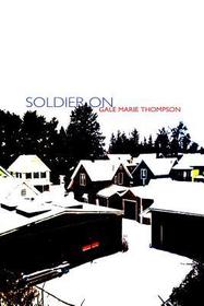 Soldier On Soldier On