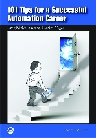 101 Tips for a Successful Automation Career