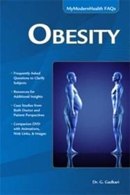 Obesity: Mymodernhealth FAQs