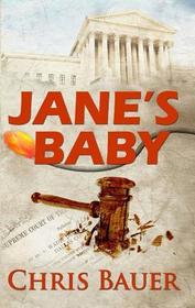 Jane's Baby Jane's Baby
