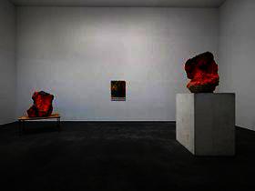 El Divorcio: The Divorce (Spanish Edition)