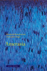 Amerasia Amerasia
