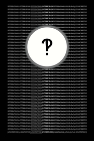 ?!: (or Interrobang) ?!: (or Interrobang)