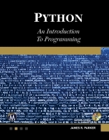 Python. An Introduction to Programming: An Introduction to Programming