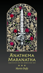 Anathema Maranatha Anathema Maranatha
