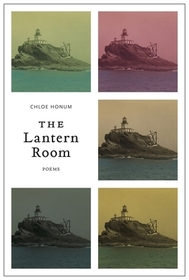 The Lantern Room The Lantern Room
