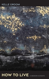 The Old Iron Road: An Epic of Rails, Roads, and the Urge to Go West The Old Iron Road: An Epic of Rails, Roads, and the Urge to Go West