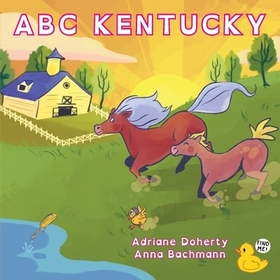 ABC Kentucky ABC Kentucky