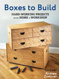 Tips & Tricks for Woodworking: From the Editors, Contributors, and Readers of Woodcraft Magazine Tips & Tricks for Woodworking: From the Editors, Contributors, and Readers of Woodcraft Magazine