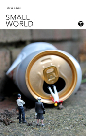 Small World Small World