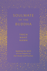 A True Friend of the Buddha: Revealing the Essence of the Buddha's Teachings