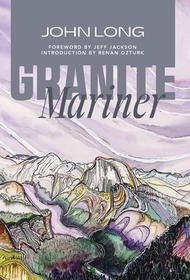 Granite Mariner Granite Mariner