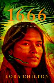1666: After the Massacre