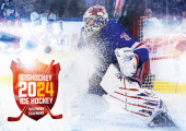 Hockey Stars: NHL Eishockey Kalender 2024 Hockey Stars: NHL Eishockey Kalender 2024