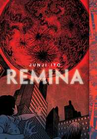 Remina Remina