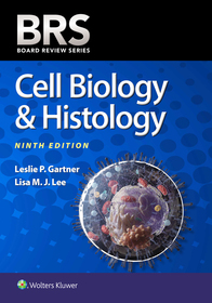 BRS Cell Biology & Histology BRS Cell Biology & Histology