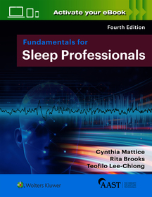 Fundamentals for Sleep Professionals