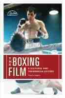The Boxing Film: A Cultural and Transmedia History